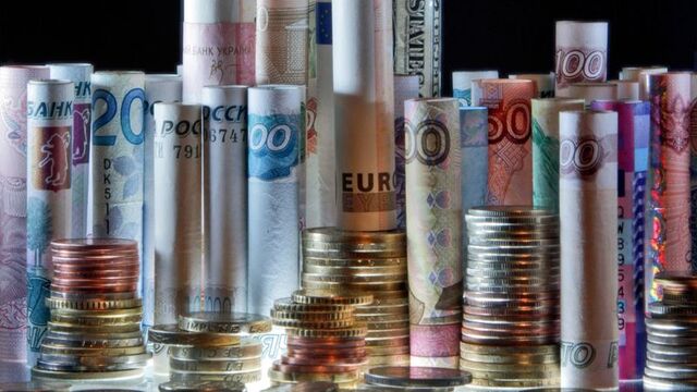 Fed, IMF swap imkanları ve gelişen ülkeler