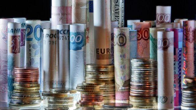 Fed, IMF swap imkanları ve gelişen ülkeler