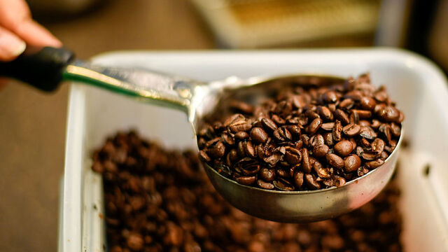 Dünyanın "kahve krizi" tutarsa şaşırmayın