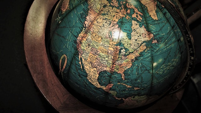 Korona sonrası dünyada ekonomi