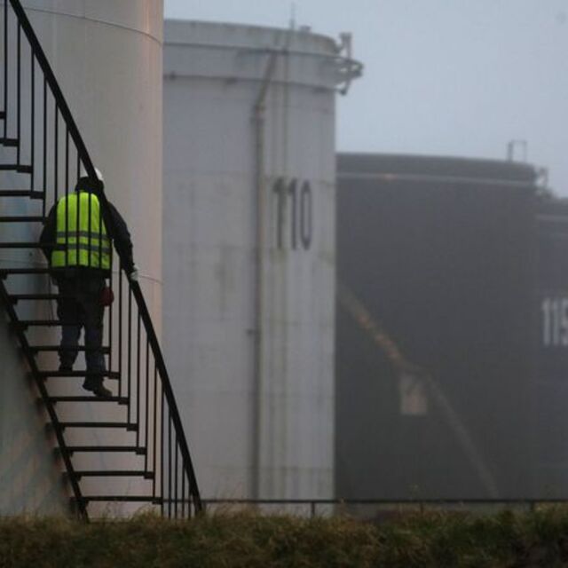 Petrol vadelilerinde negatif fiyatlama ne anlama geliyor?
