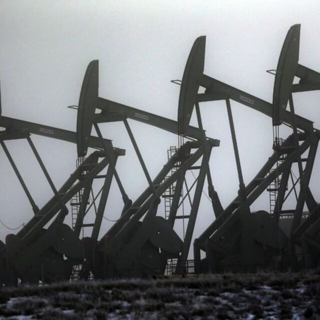 Petrol fiyatlarındaki erime genele yayılıyor