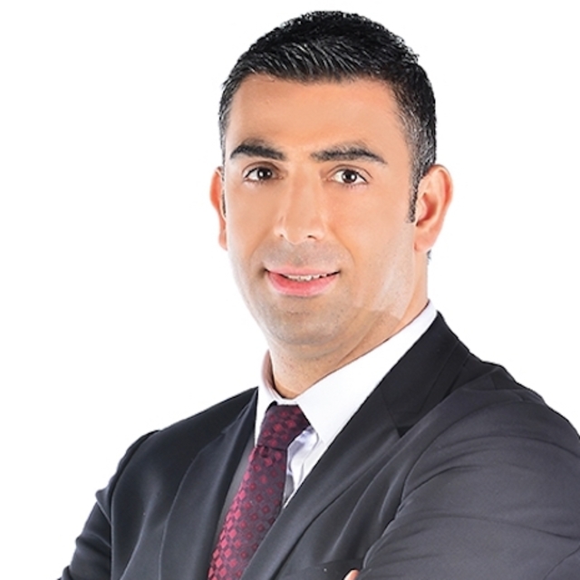 Buğdayda rekolte, taban fiyat ve prim beklentisi