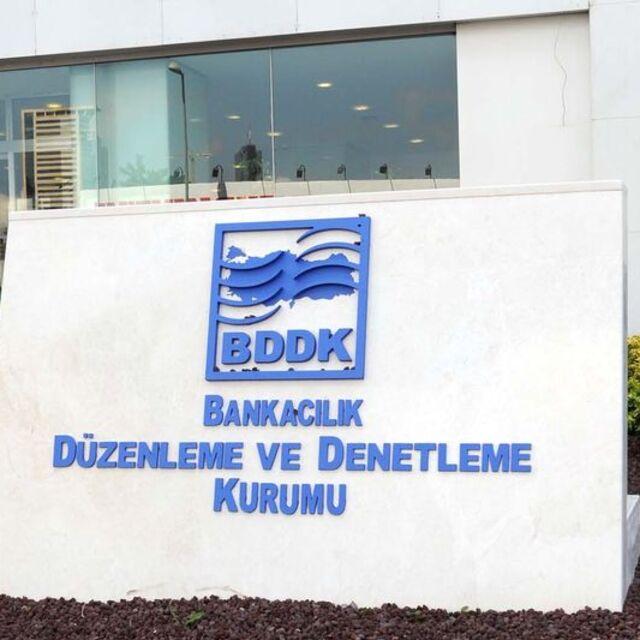 Bankaların BDDK'dan 5 talebi - 6 yıl önce