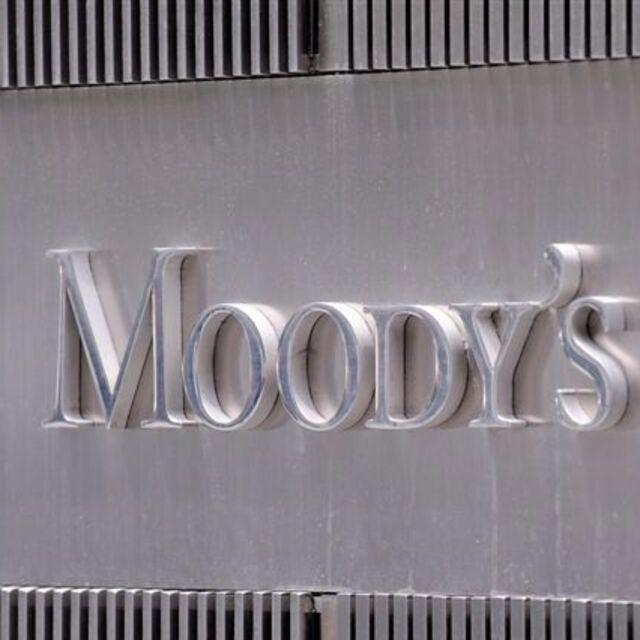 Moody’s G20 ekonomilerinin büyüme tahminlerini düşürdü