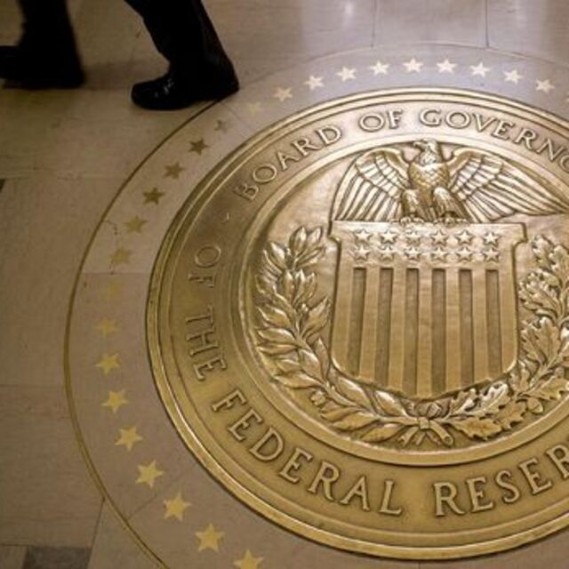 Fed sıfır faiz konusunda "sözlü yönlendirme" yapacak mı?