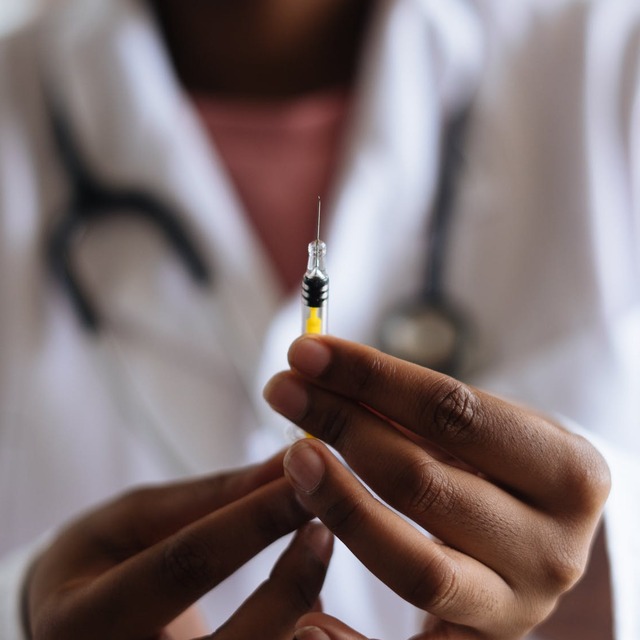 Koronavirüs aşısı hangi aşamada?