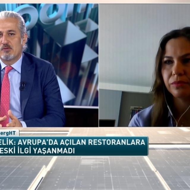 BCTR üyesi şirketler karar ve onay süreçleri için blockchain'i deneyecek - 6 yıl önce