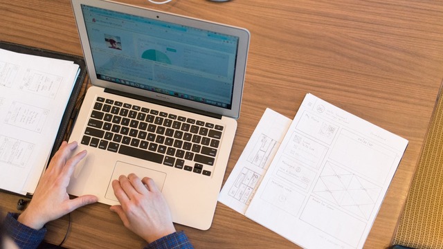 KDV iadelerinde tehlike çanları çalıyor