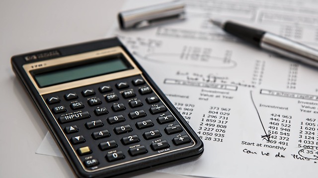 Prof. Dr. Kara: İç talepteki artışın dış talepten daha hızlı geri gelmesi cari denge üzerinde baskı oluşturabilir