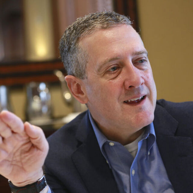 Fed/Bullard: Ekonomi "bunalımdan" kaçınmak için tekrar açılmalı