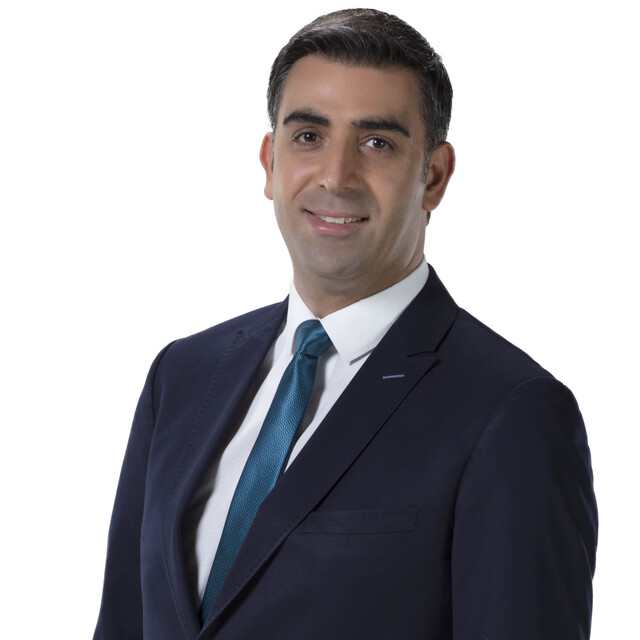 Türkiye’nin tarımsal ihracat sınavı