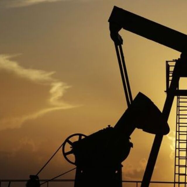 ABD'nin ham petrol stokları arttı