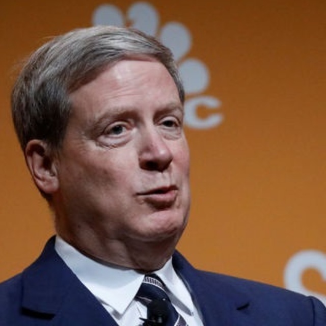 "Hisselerde risk/getiri hesaplamaları kariyerimin en kötü seviyelerinde"