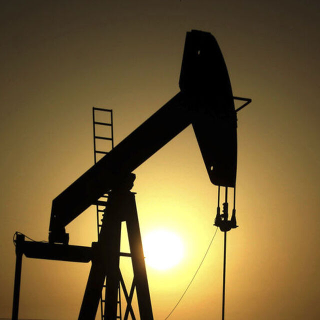 ABD petrol fiyatı tahminini yukarı, üretim tahmini aşağı revize etti