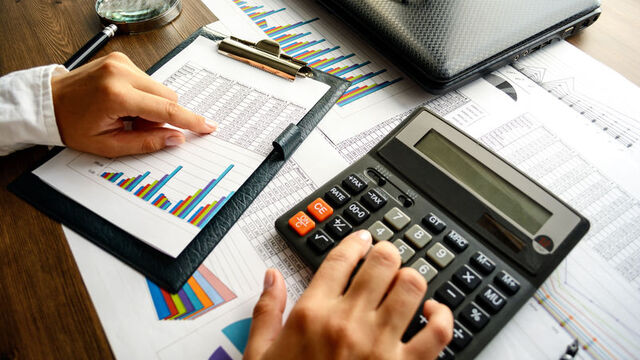 Küresel Likidite ve Tasarruflar Artıyor, Varlık Alımlarında Zamanlama Önemli Olacak