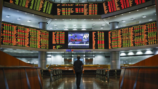 Çanlar Gelişen Ülkeler için Çalıyor