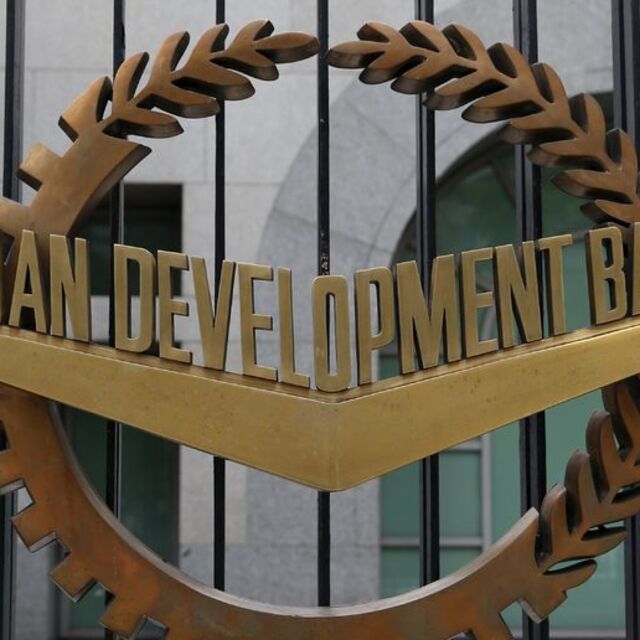 Asya Kalkınma Bankası: Kovid-19'un küresel ekonomiye maliyeti 8,8 trilyon doları bulabilir