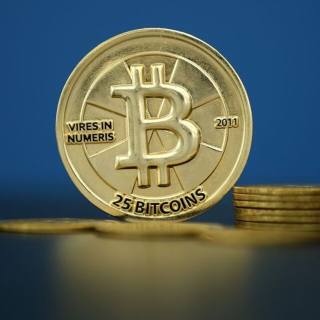 Bitcoin 9,359 dolara geriledi, CME vadelileri yüzde 1.9 ekside