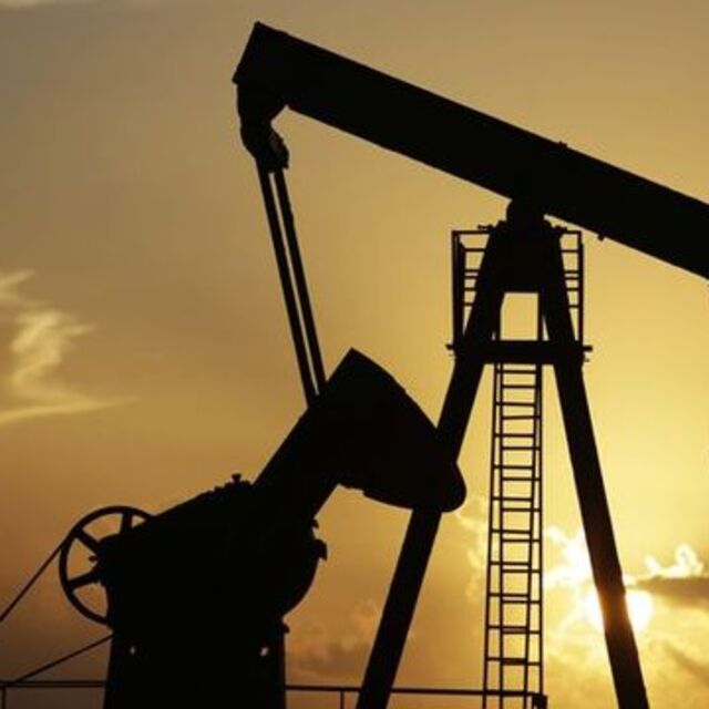 ABD'nin ham petrol stokları azaldı