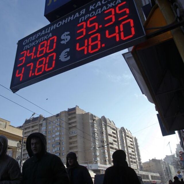 Gelişen ülke paraları risk iştahı ile değer kazandı