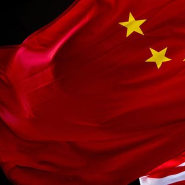 Ticaret savaşı kaldığı yerden devam ediyor: ABD Çinli yetkililere yaptırım uygulamayı planlıyor