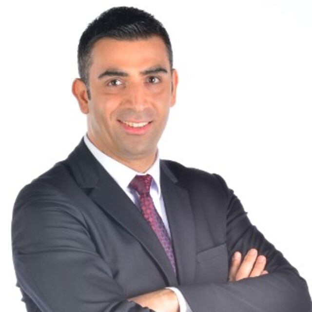 46 ilin çiftçisi yardım bekliyor