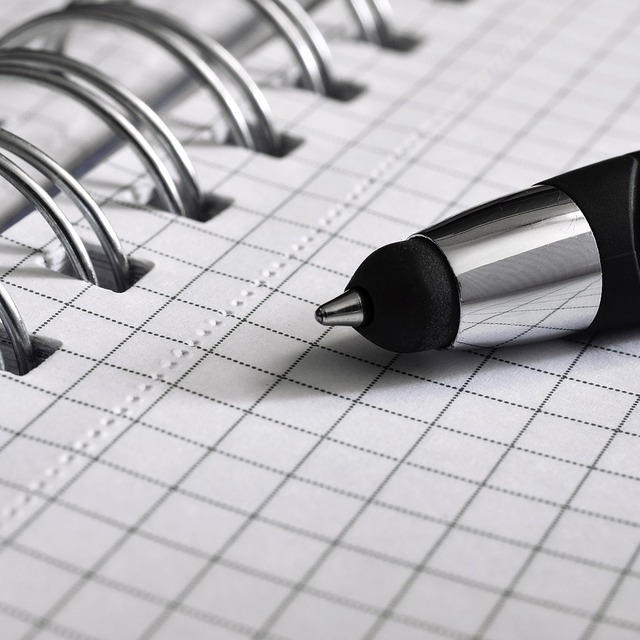 İlk çeyrek büyüme verisi nasıl yankı buldu?