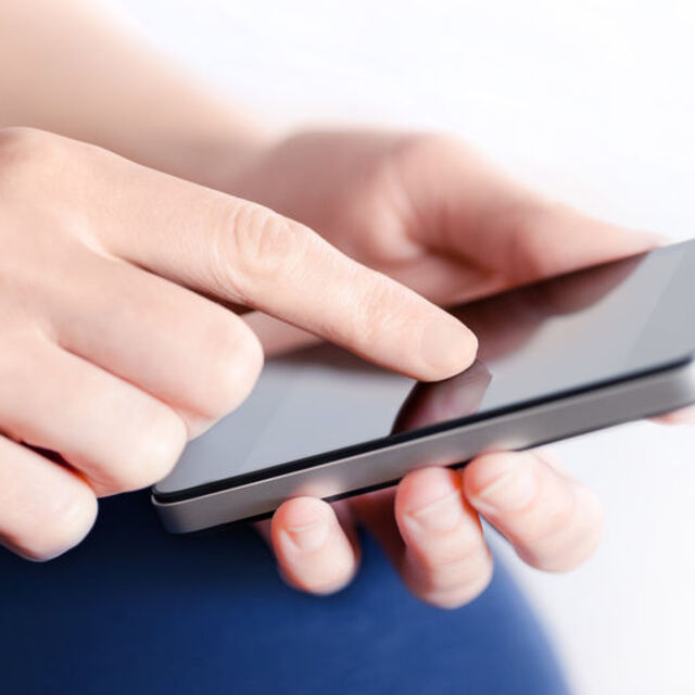 Türkiye'de ilk Unicorn oyun sektöründen çıktı