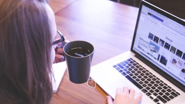 Covid-19 Sonrası evden Ar-Ge yapabilir miyiz?