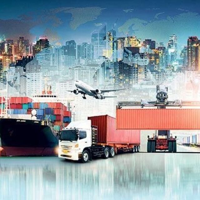 Dış ticaret açığı Mayıs'ta %104.2 artışla 3,44 milyar dolar oldu