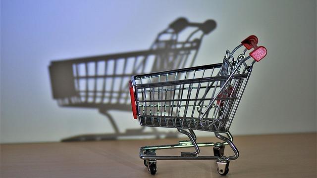 Aylık mı, haftalık mı yoksa günlük mü alışveriş yapmalıyız?