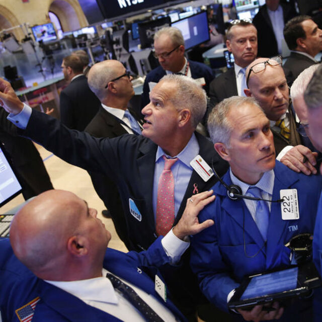 Fed piyasayı nasıl hayal kırıklığına uğratır?