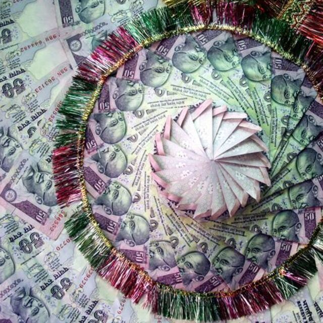 Ekonomik veri programı - 12 Haziran 2020