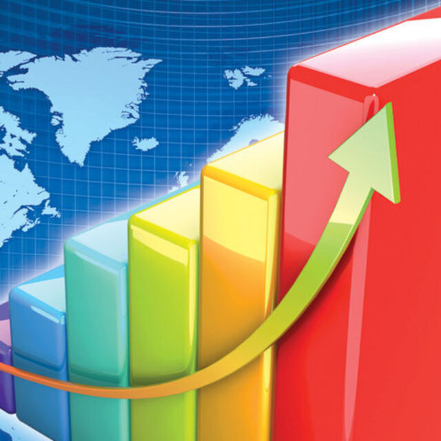 Türkiye ekonomik verileri - 12 Haziran 2020