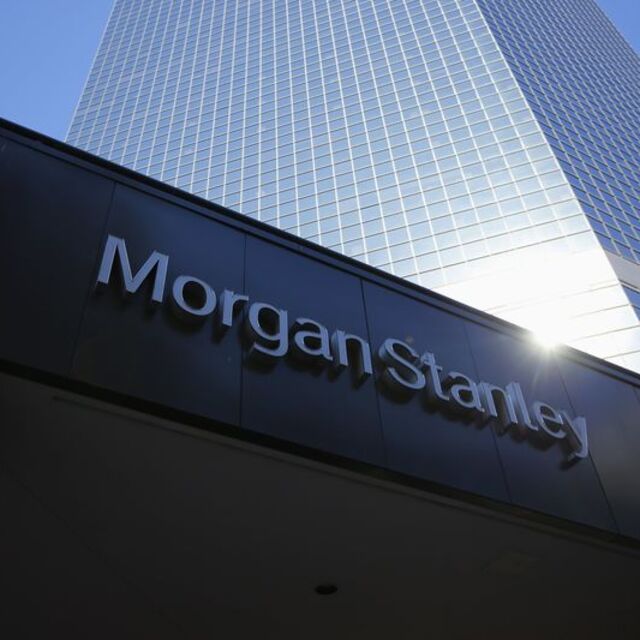 Morgan Stanley: “V” şeklinde toparlanma beklentimiz güçlendi