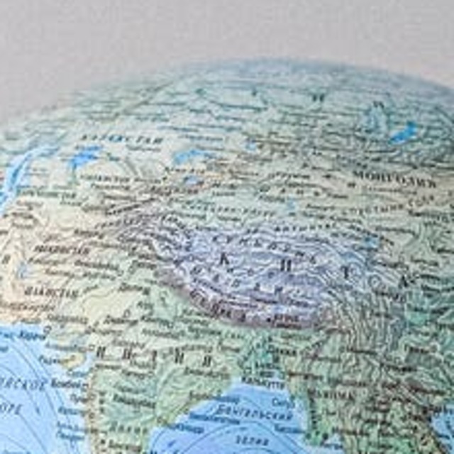 Pekin'deki vaka artışları "ikinci dalga" endişelerini derinleştirdi