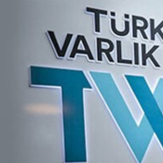 Türkiye Varlık Fonu Turkcell'in en büyük hissedarı oluyor