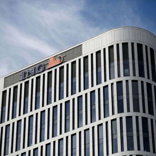 ING: Euroclear Türkiye için olası bir dönüm noktası