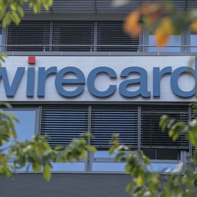 Wirecard: Kayıp 1.9 milyar euro muhtemelen hiç olmadı