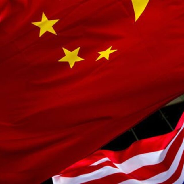 Trump Çin ile birinci faz ticaret anlaşmasının zarar görmediğini belirtti