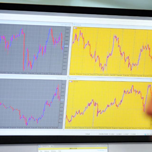 MSCI'nın "Türkiye'nin yeniden sınıflandırılması" açıklaması nasıl yorumlandı? - 6 yıl önce