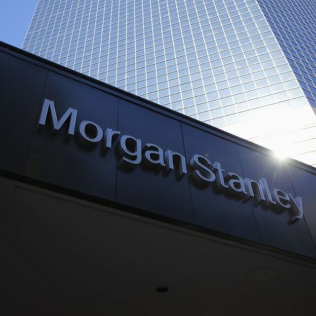 Morgan Stanley: Türkiye MSCI Gelişen Piyasalar Endeksi'nden çıkarılır mı?