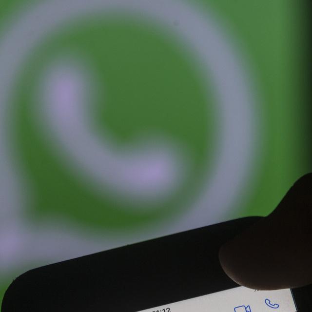 Brezilya Merkez Bankası WhatsApp'ın ödeme özelliğini askıya aldı - 6 yıl önce