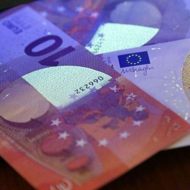 Serbest piyasada döviz açılış fiyatları (24.06.2020) - 6 yıl önce