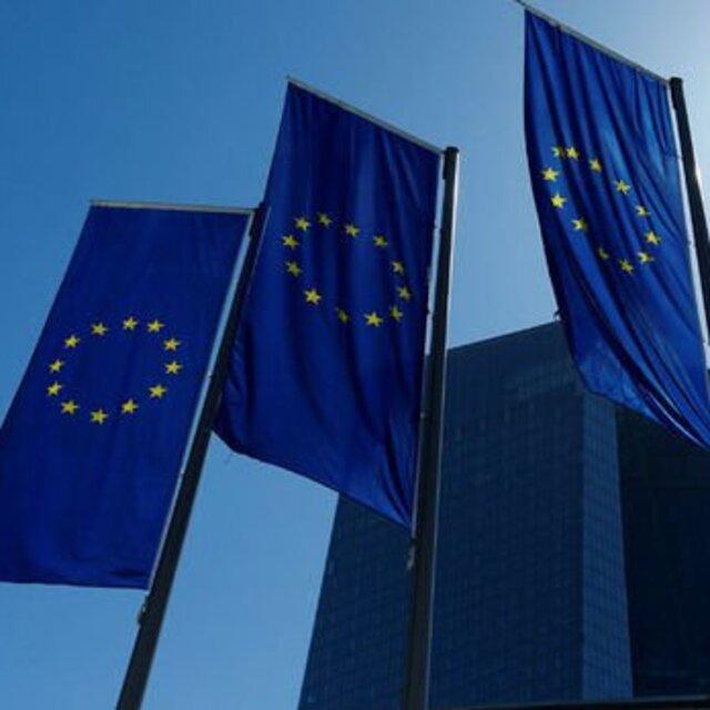 AB, 11 Türk kuruluşuna 4,4 milyon euroluk hibe desteği verecek - 6 yıl önce