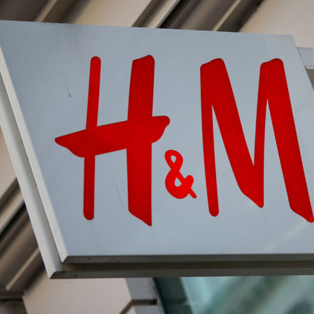 H&M 2020'de 40 civarında mağaza kapatmayı bekliyor