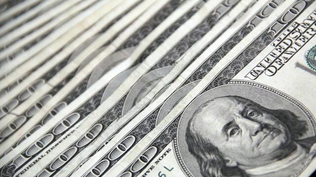 Eğitimde 10 trilyon dolarlık kayıp