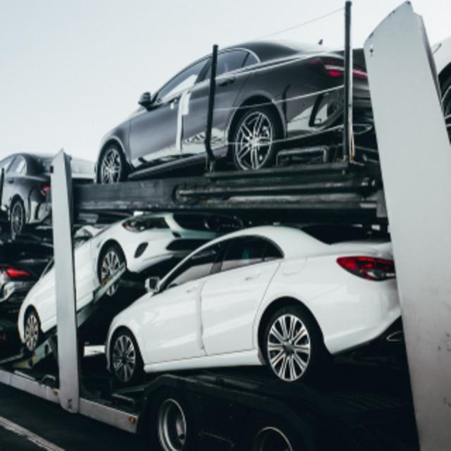Rekabet Kurulu'ndan Audi, Porsche, Volkswagen, Mercedes-Benz ve BMW'ye soruşturma - 6 yıl önce