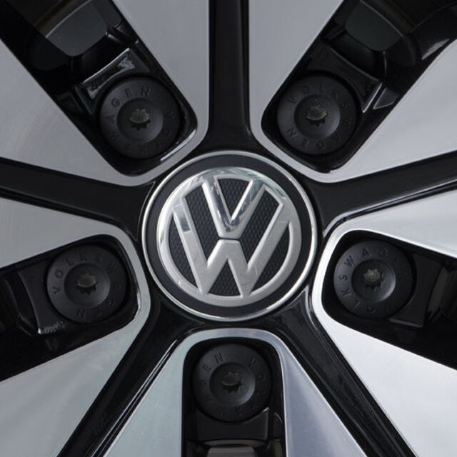 Volkswagen Türkiye yatırımını askıya aldı